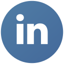 Link,Linked in,Linkedin,Social ok 